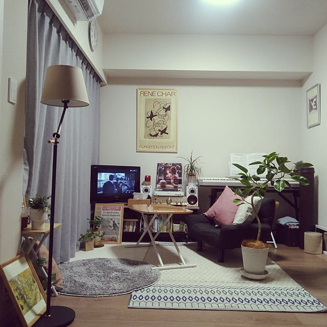 barbaraさんの実例写真
