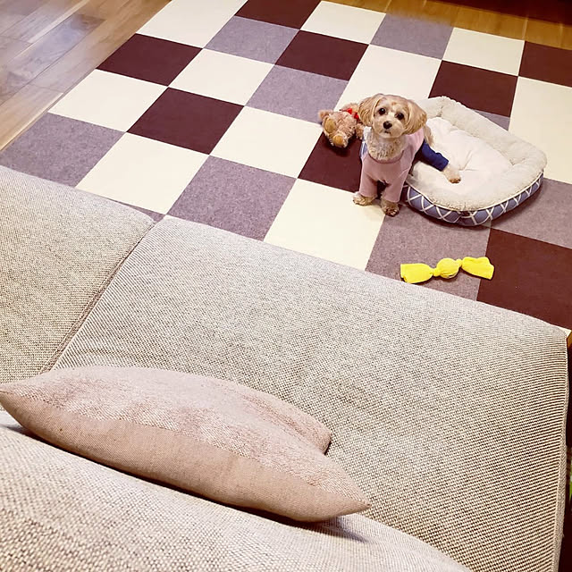 24meさんの実例写真