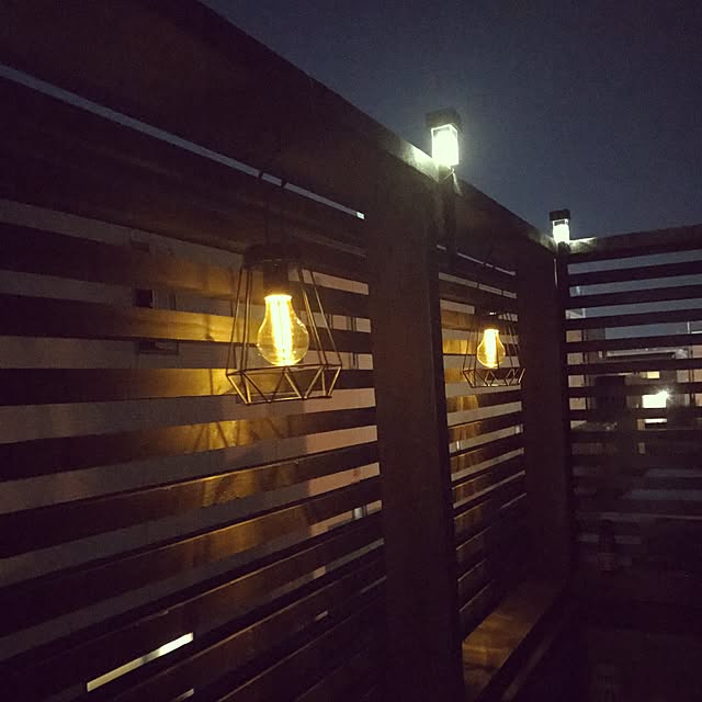 reamumamaさんの実例写真