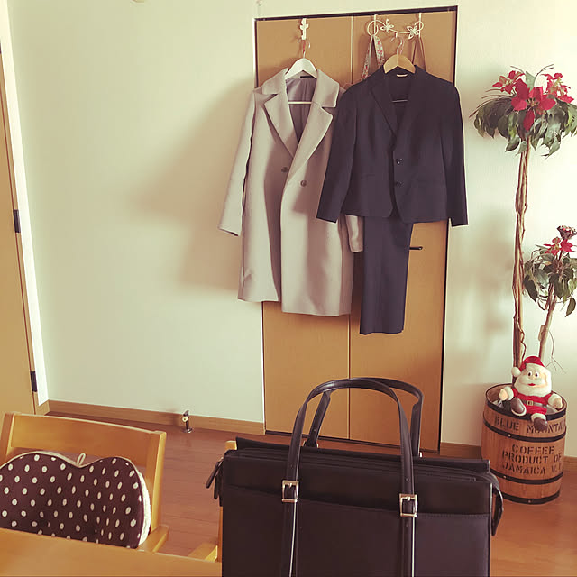 luluwdiaさんの実例写真