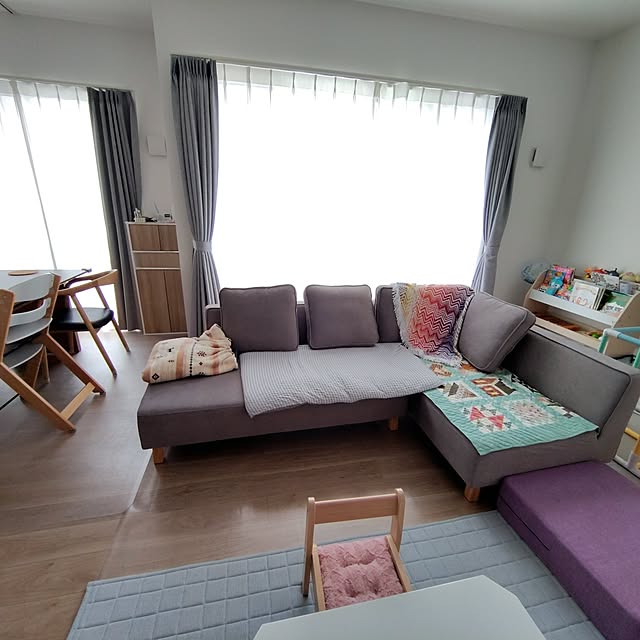 ayan-green.さんの実例写真