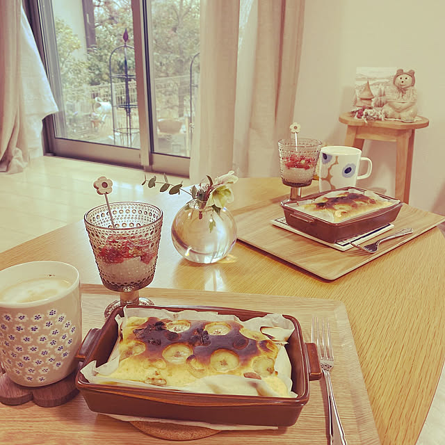 sariさんの部屋