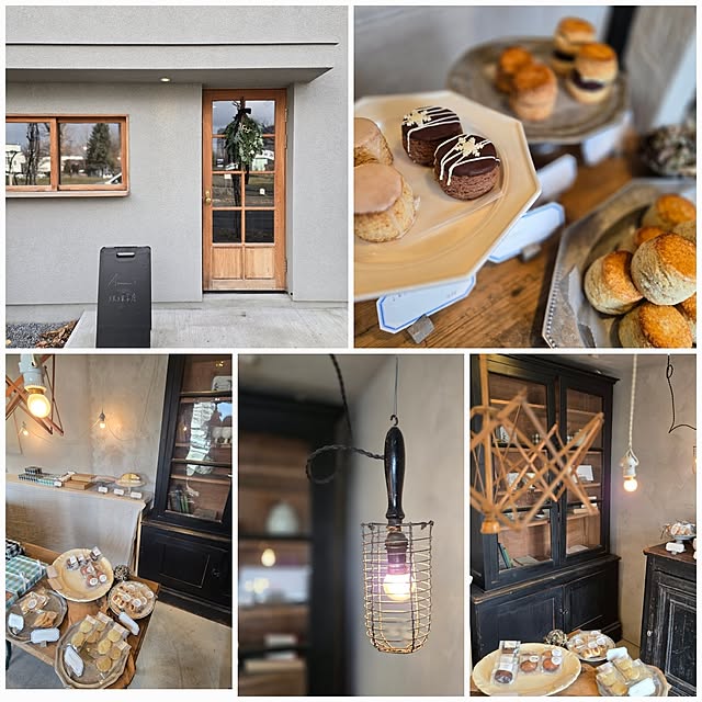cafe0415hさんの部屋