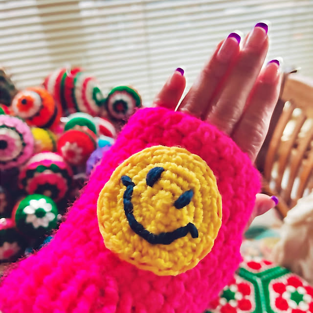 Yucacorinさんの部屋