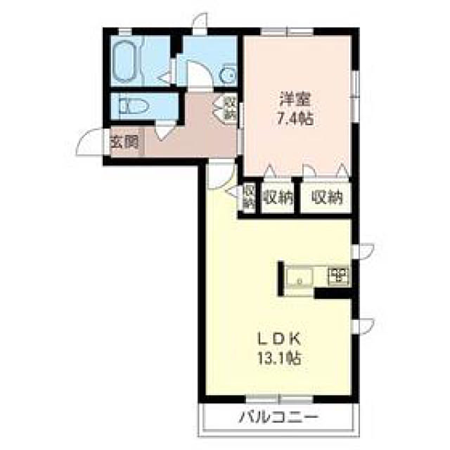 hirokitchさんの実例写真