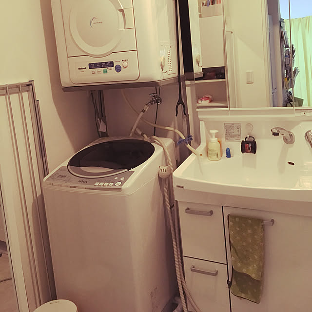 kuh012356さんの実例写真