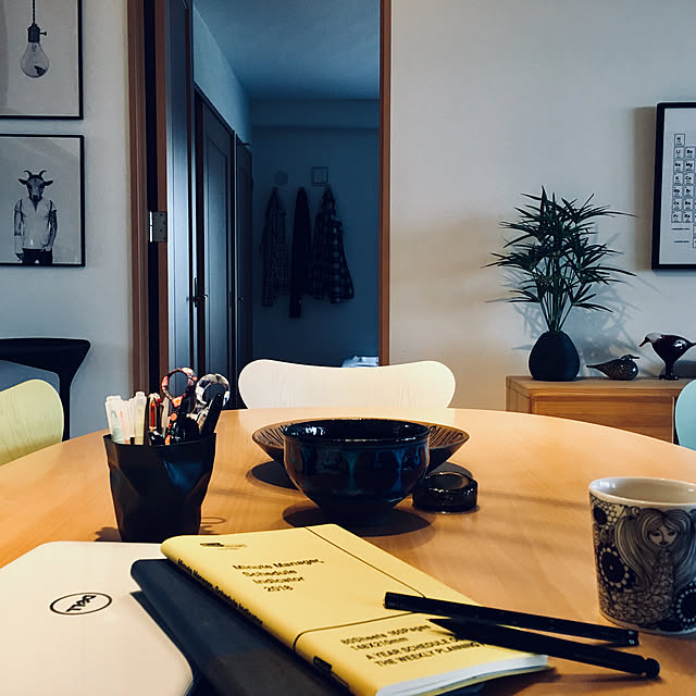 MIURA stool ミウラスツール 輝かしき PLANK MIURA stool ミウラスツール 輝かしき PLANK