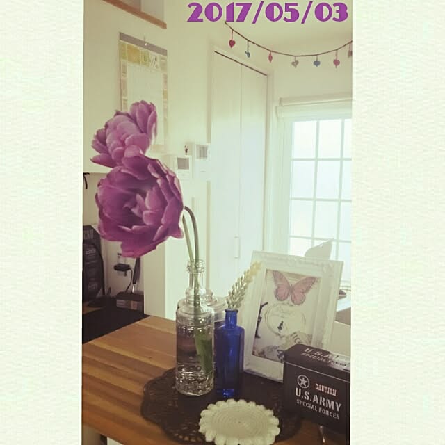 bousuke.215112さんの実例写真