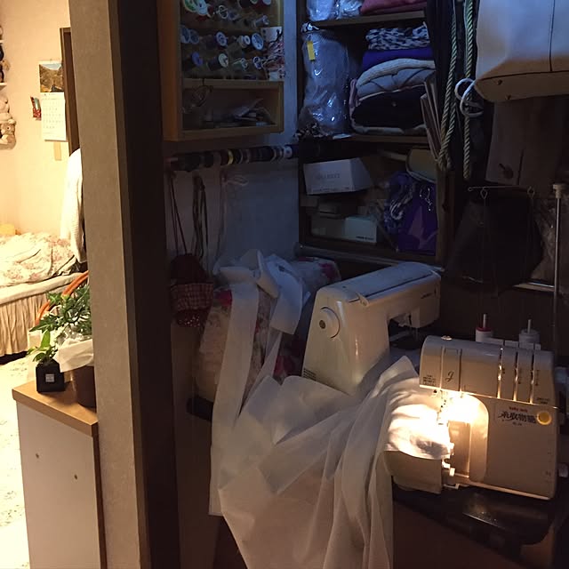 keiさんの実例写真