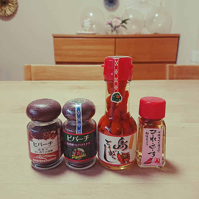 onikusanさんの実例写真