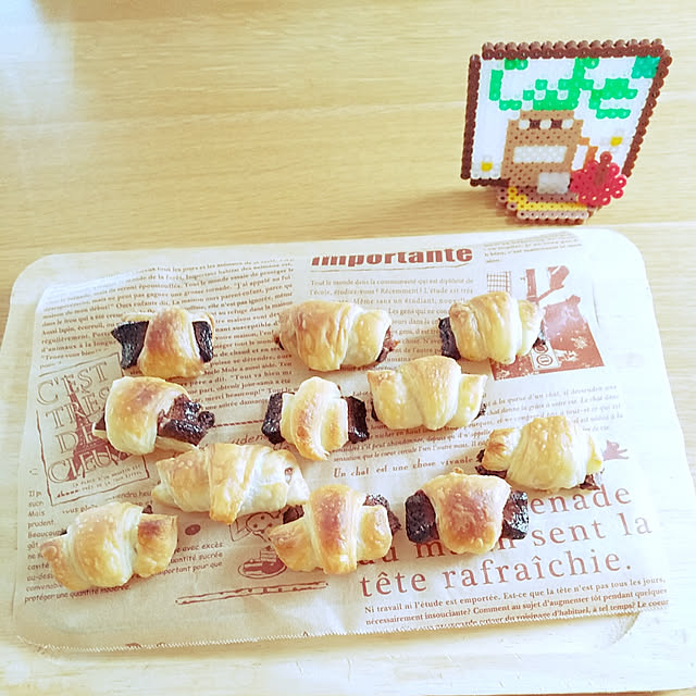 25Moondropsさんの実例写真