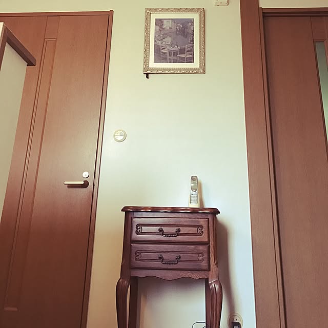 fukurouさんの実例写真