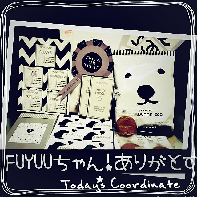 M.E.Gさんの実例写真