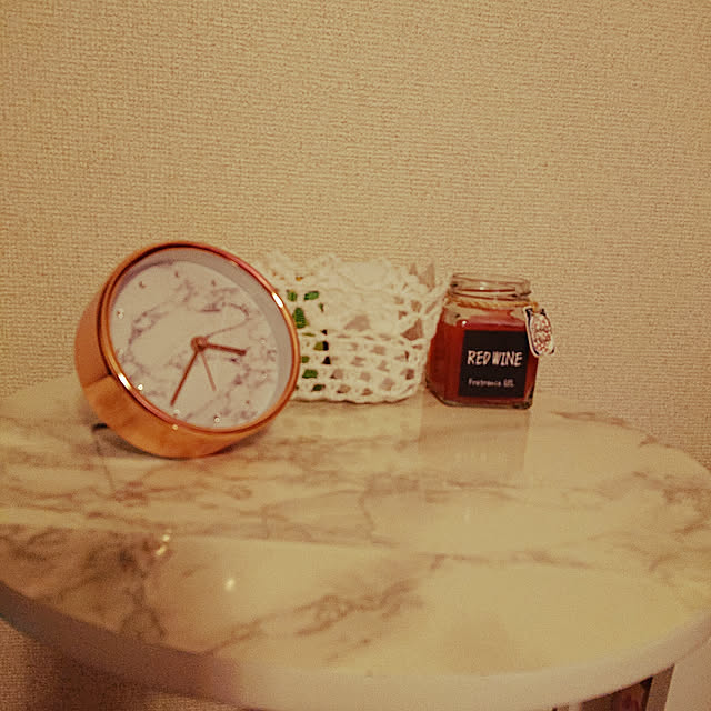 NsMotherさんの実例写真