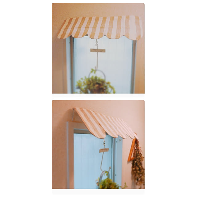 kurumiさんの実例写真