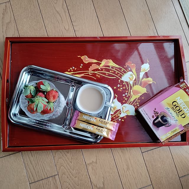 aoinokimiさんの部屋
