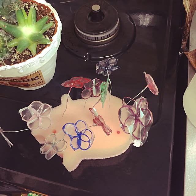 emiさんの実例写真