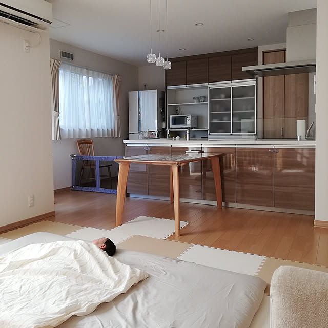 mii-sanさんの実例写真