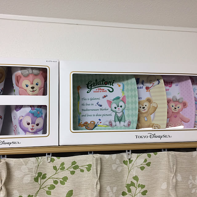 40masaruさんの実例写真