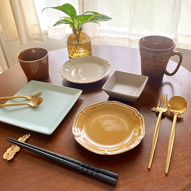 Hicchomuさんの部屋