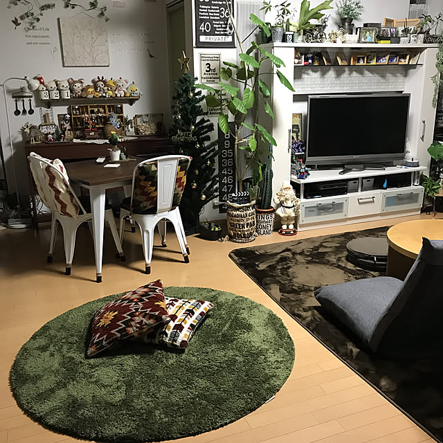 michi-michi39さんの実例写真