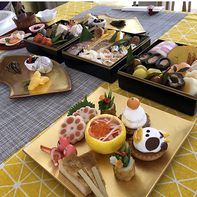 TBS_SP_Dramaさんの実例写真