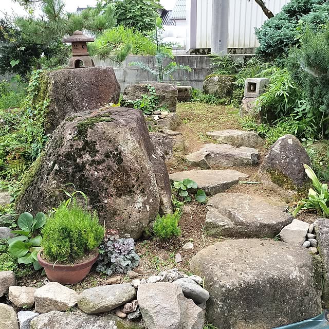 sumimarumiさんの実例写真