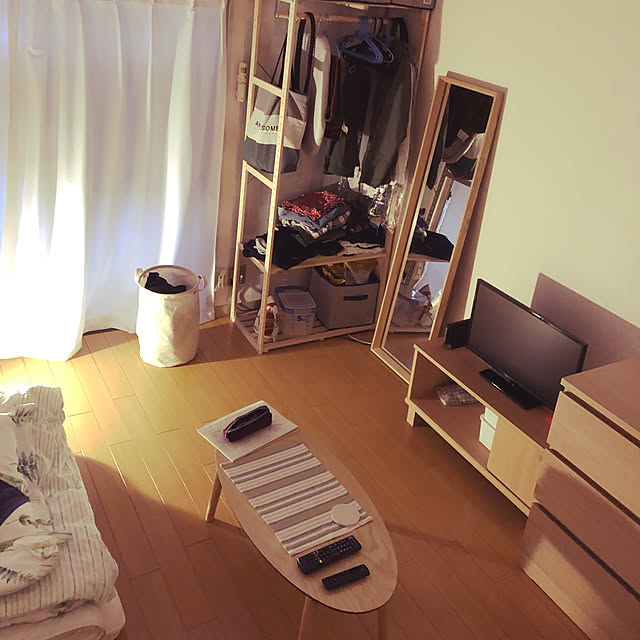 hanagoeさんの実例写真