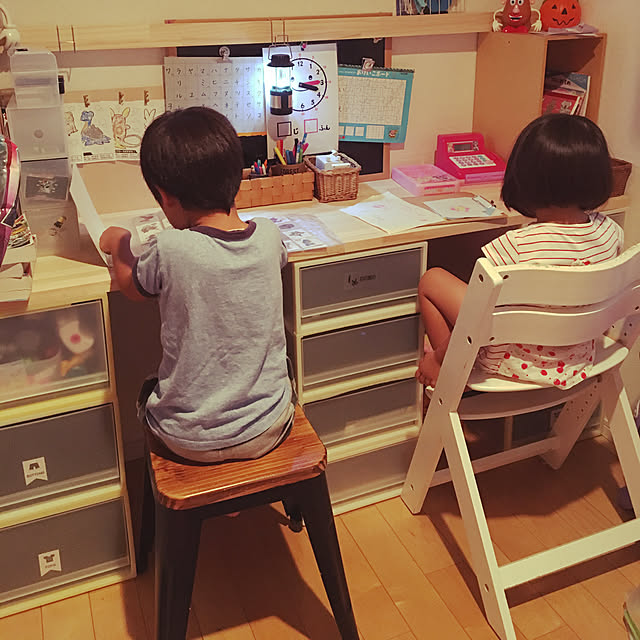 FzyMさんの実例写真