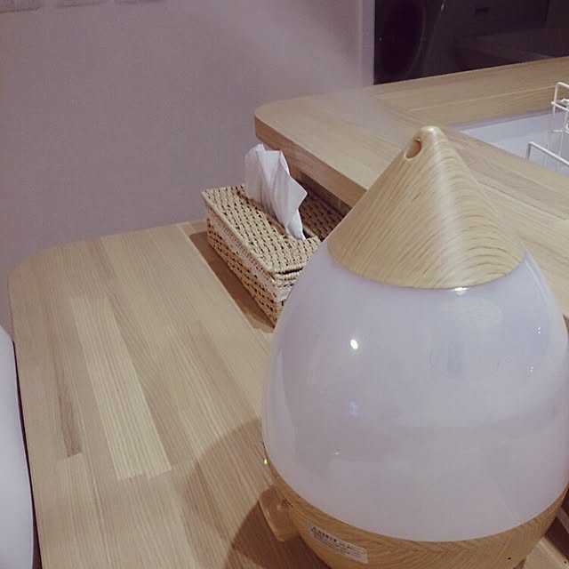 momoさんの実例写真