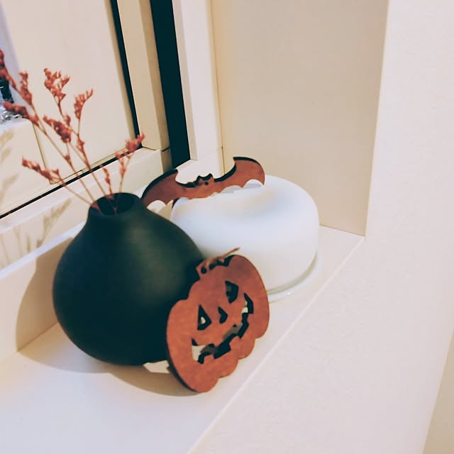 mihokoさんの実例写真