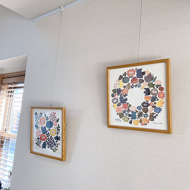 cream0925さんの実例写真