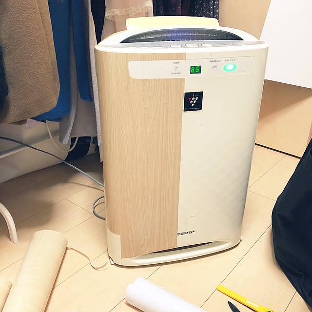Hitomiさんの実例写真