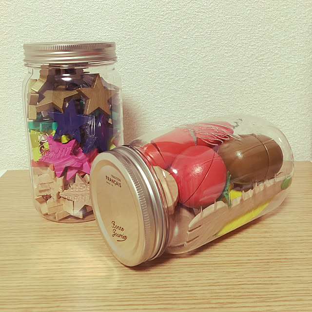 ayninjinさんの実例写真