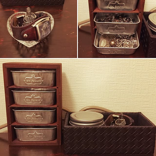 azumoさんの実例写真
