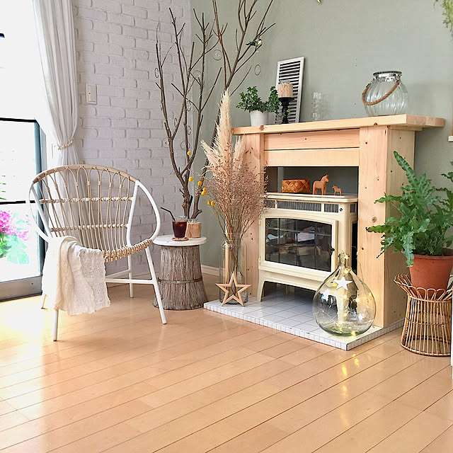 白樺かごのおすすめ商品とおしゃれな実例 | RoomClip(ルーム 白樺かごのおすすめ商品とおしゃれな実例 | RoomClip(ルーム