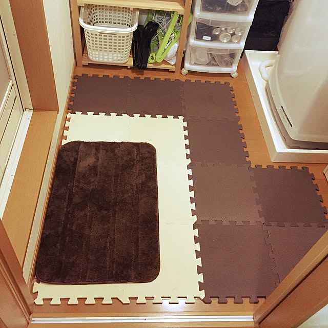 kyu_soさんの実例写真
