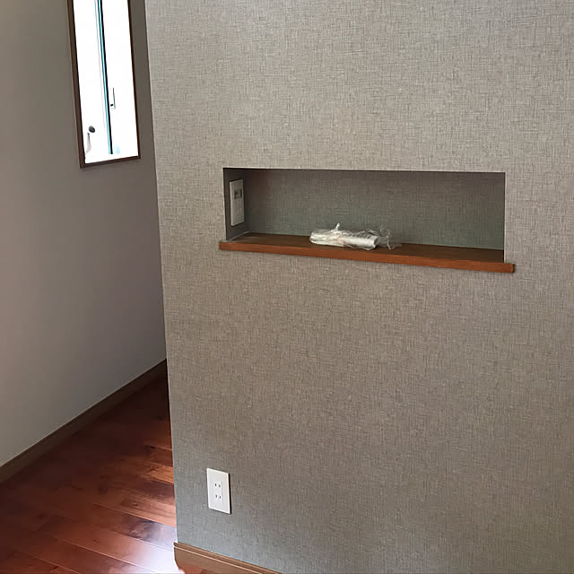 megさんの実例写真