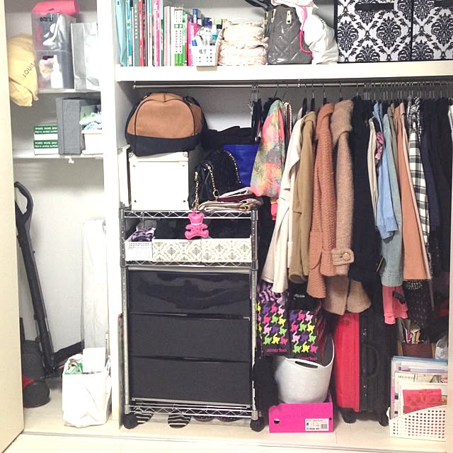 Maikaさんの実例写真
