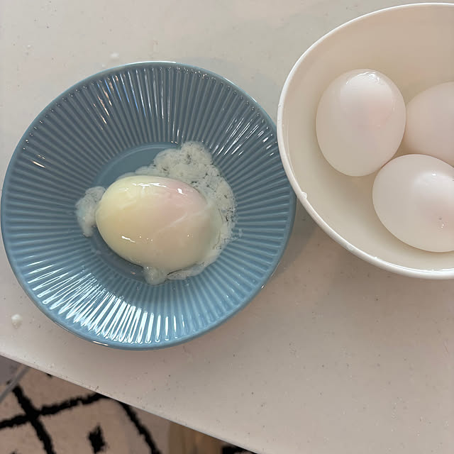 Minteaさんの部屋