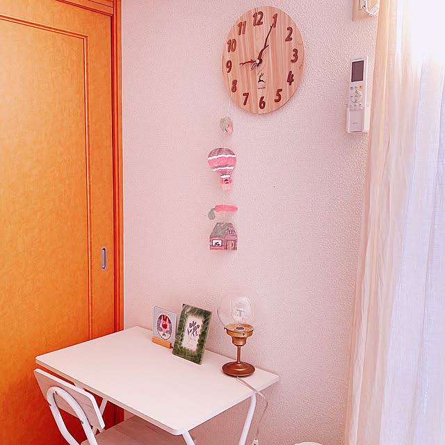 privateroomさんの実例写真