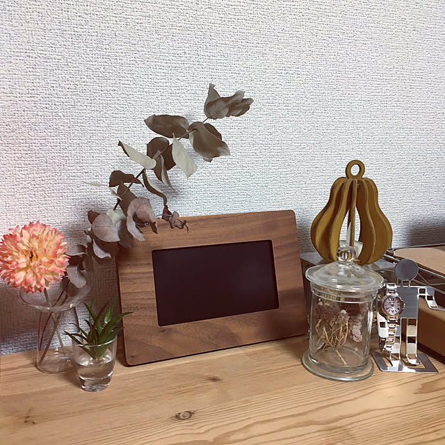 Kannaさんの実例写真