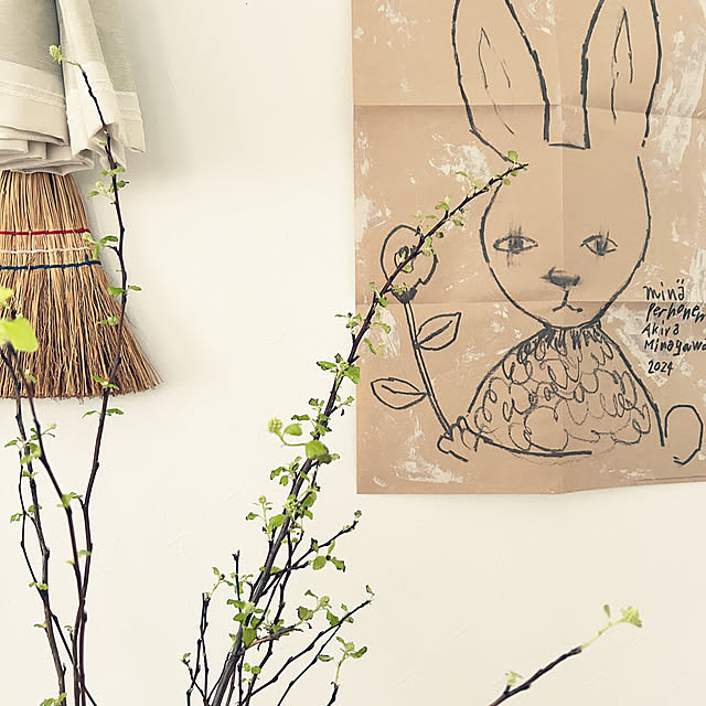 asasouさんの実例写真