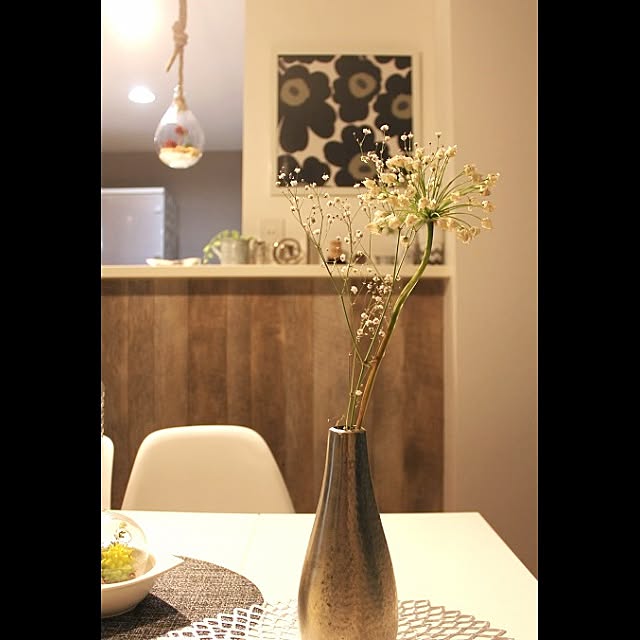 cafe0415hさんの実例写真