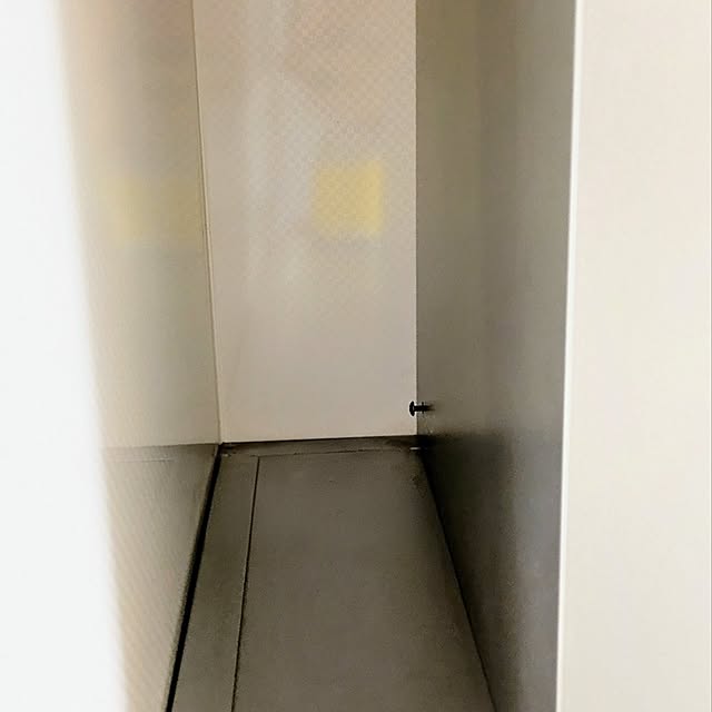 mi-saさんの部屋