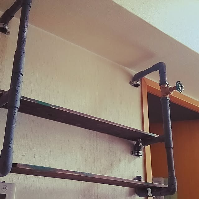 yoshimiさんの実例写真