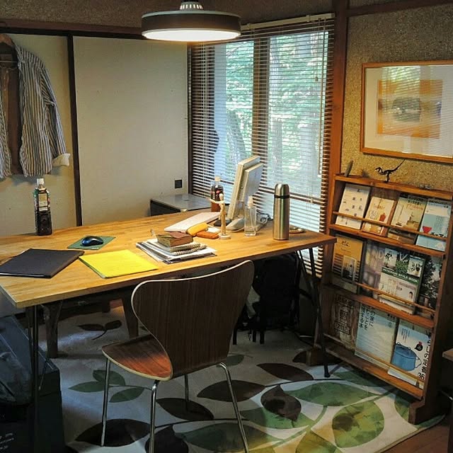 snugroomさんの実例写真