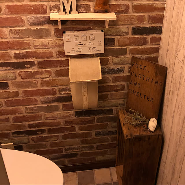 chanaさんの実例写真