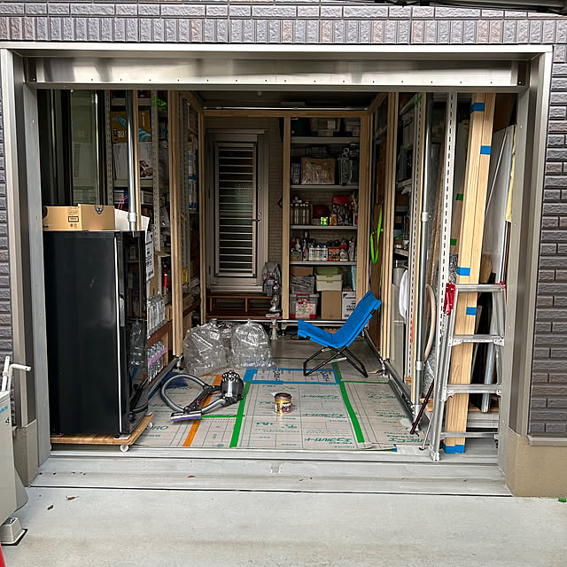 TOA-80さんの部屋