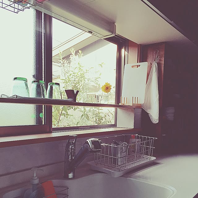 nene0183さんの実例写真